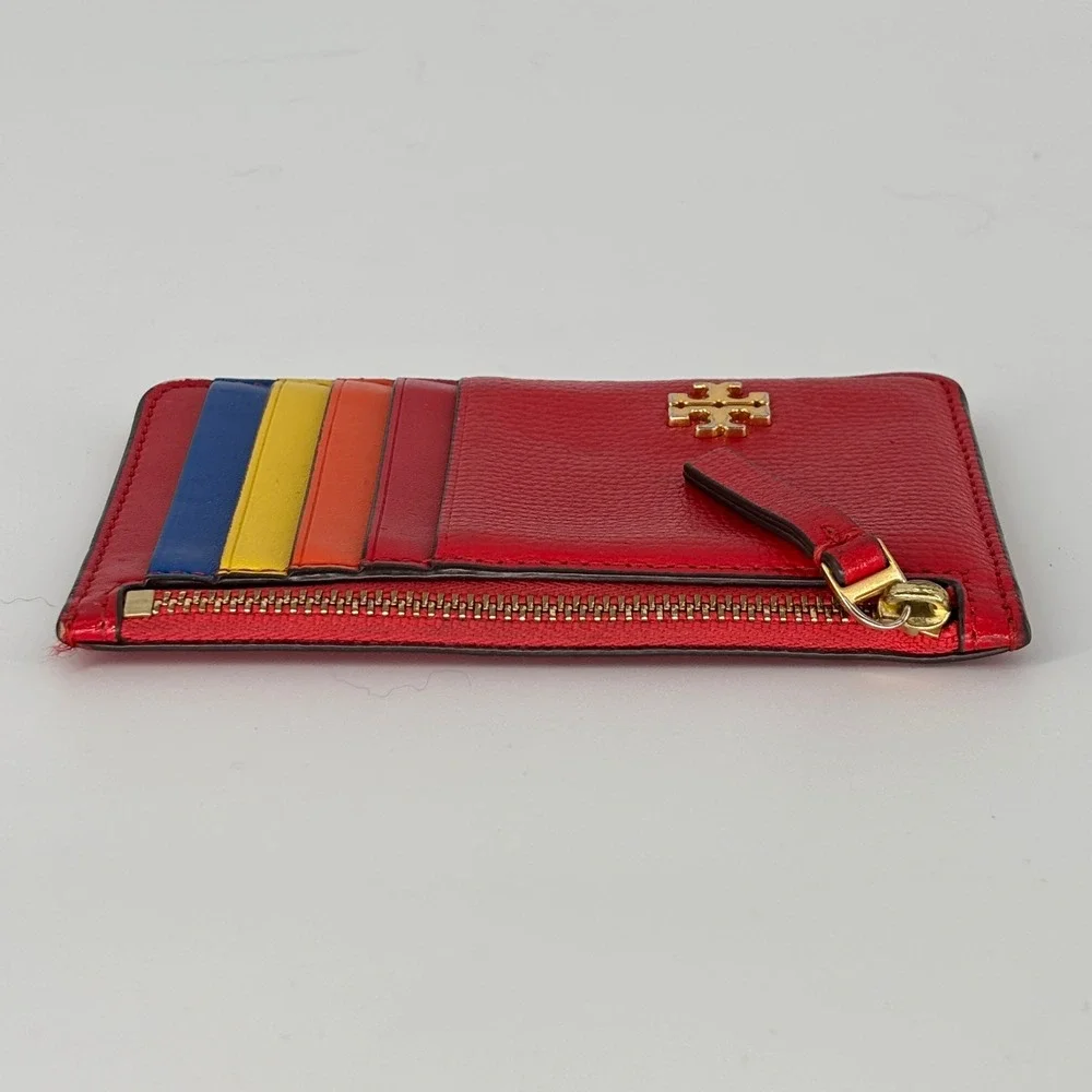 Tory Burch excellent pre